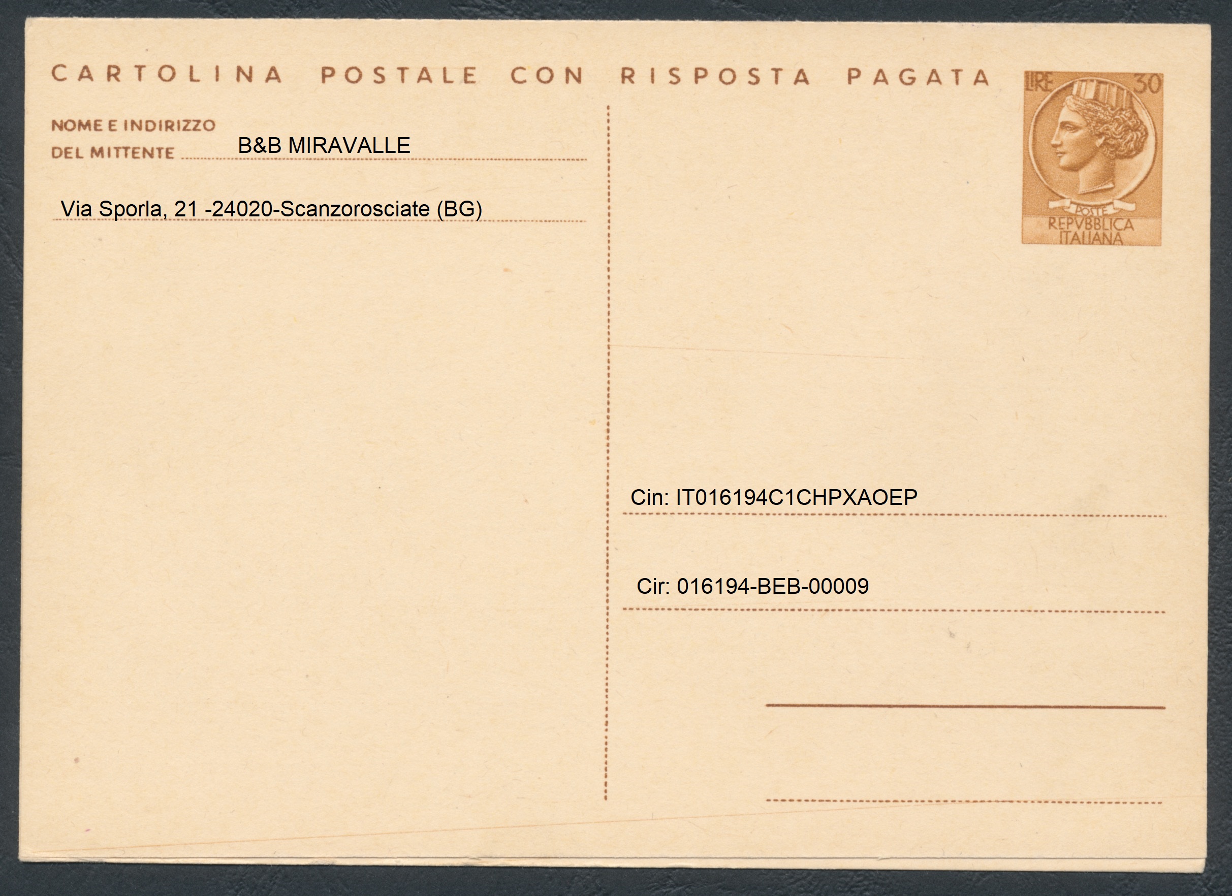c-169-780183351