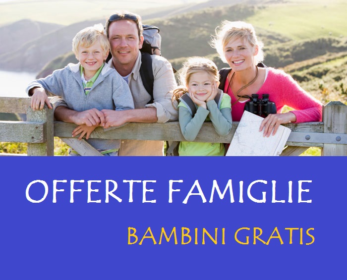 guida-vacanza-bambini